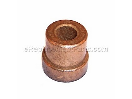 9112941-1-M-MTD-741-0576-Bushing-Cutterhead