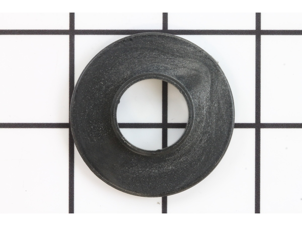 9112952-1-M-MTD-741-0751-Bearing-hgt Adj