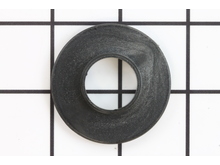 Bearing-hgt Adj – Part Number: 741-0751