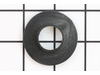 Bearing-hgt Adj – Part Number: 741-0751