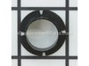 Bearing-flange – Part Number: 741-3074