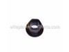 Hex Flange Bearing – Part Number: 741-04108