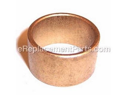 9113043-1-M-MTD-741-04333-Bearing