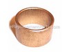 9113043-1-S-MTD-741-04333-Bearing