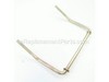 Rod-deck Frt Adj . – Part Number: 747-1324