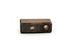 Lift-Shaft Drive – Part Number: 748-0353A