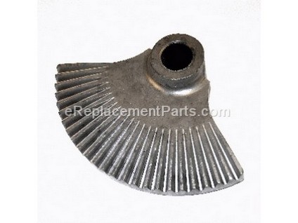 9113173-1-M-MTD-748-0236-Gear-side