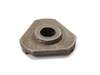 Pulley-adapter .75 – Part Number: 748-04067A