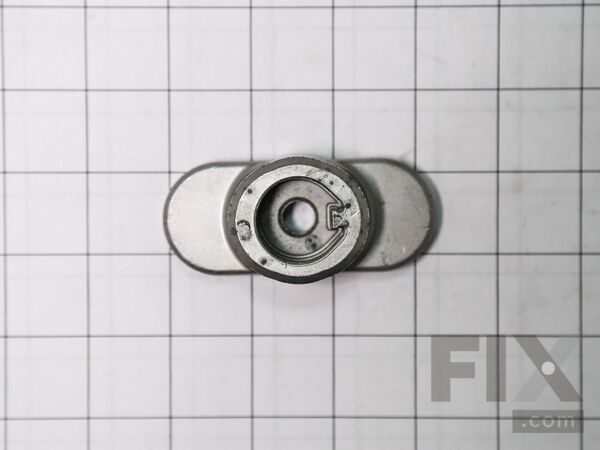 9113194-1-M-MTD-748-04096-Blade Adpter