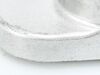 9113194-2-S-MTD-748-04096-Blade Adpter