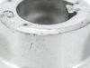 9113194-3-S-MTD-748-04096-Blade Adpter
