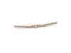 Rod-bent Lever – Part Number: 747-1196