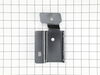BRACKET, Idler – Part Number: 7300569BZYP