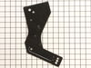 Bracket, Lwr Handle, Lh – Part Number: 7300668ZYP