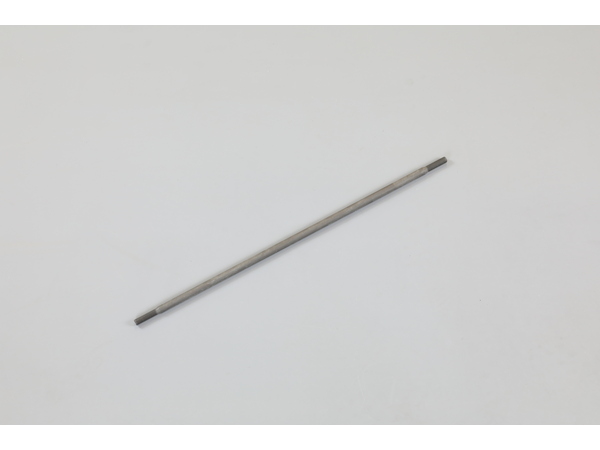 9113411-1-M-MTD-747-0753-Rod-tie