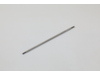 Rod-tie – Part Number: 747-0753