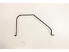 Lever-drive Contro – Part Number: 747-0854-0637