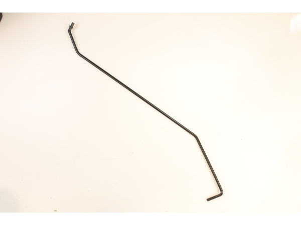 9113424-1-M-MTD-747-0902-Rod-gear Shift