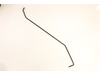 Rod-gear Shift – Part Number: 747-0902