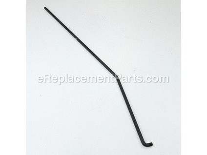 9113432-1-M-MTD-747-0921-Rod:shift Assy 2&4