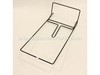 Frame Catcher – Part Number: 747-0995A-0637