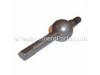 Lever-shift 2 S – Part Number: 747-1140