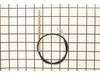 Cable-lockout – Part Number: 746-0716