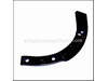 Tine-rh Blade – Part Number: 742-0244-0637