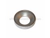 Spacer-.630 X 1.25 – Part Number: 748-0313
