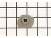 Handle Lock Cam – Part Number: 748-0362