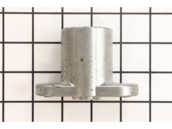 9113644-1-M-MTD-748-04082-Adapter-blade 25mm