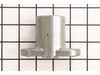 Adapter-blade 25mm – Part Number: 748-04082