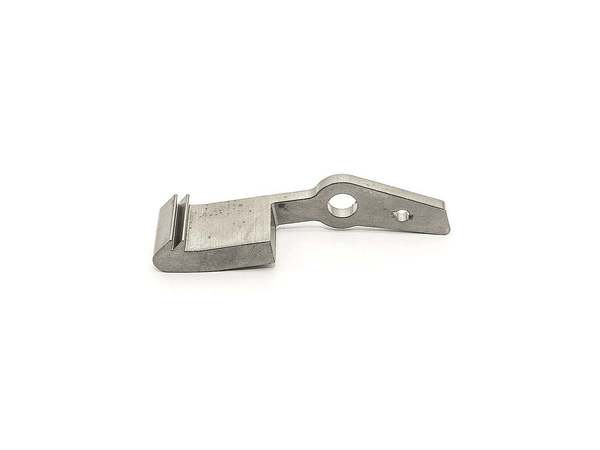 9113651-1-M-MTD-748-04203-Latch-cruise