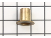 Bearing-flange .62 – Part Number: 748-0855