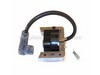 Lamination – Part Number: 730207