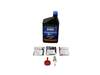 9113693-1-S-Tecumseh-730286-Winter Maintenance Kit