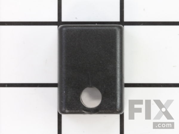 9113736-1-M-MTD-731-04216A-Fitting-dual Cable