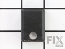 Fitting-dual Cable – Part Number: 731-04216A