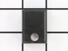 Fitting-dual Cable – Part Number: 731-04216A