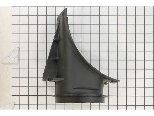 9113757-1-M-MTD-731-04705D-Snow Blower Chute Adapter