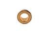 Bearing-flange .63 – Part Number: 748-0110