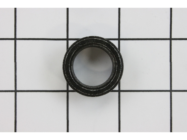 9113854-1-M-MTD-748-04068-Spacer .