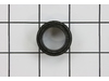 Spacer . – Part Number: 748-04068