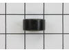 9113854-2-S-MTD-748-04068-Spacer .