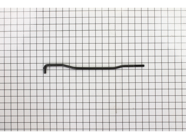 9114012-1-M-MTD-747-04225A-Rod:lapbar