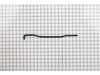 Rod:lapbar – Part Number: 747-04225A