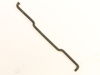 Rod-lift – Part Number: 747-04272