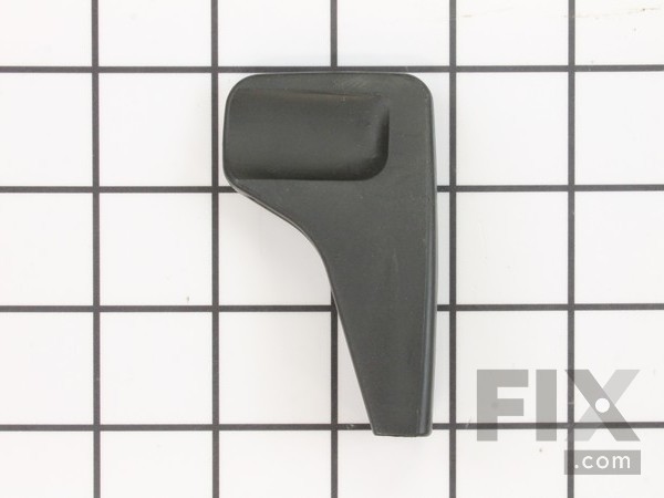 9114186-1-M-MTD-731-04914-Knob-throt Control