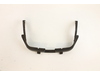 Collar-dash 1/5 St – Part Number: 731-04947A
