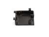 Cover:control:sp – Part Number: 731-05361